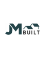 J & M Built limited